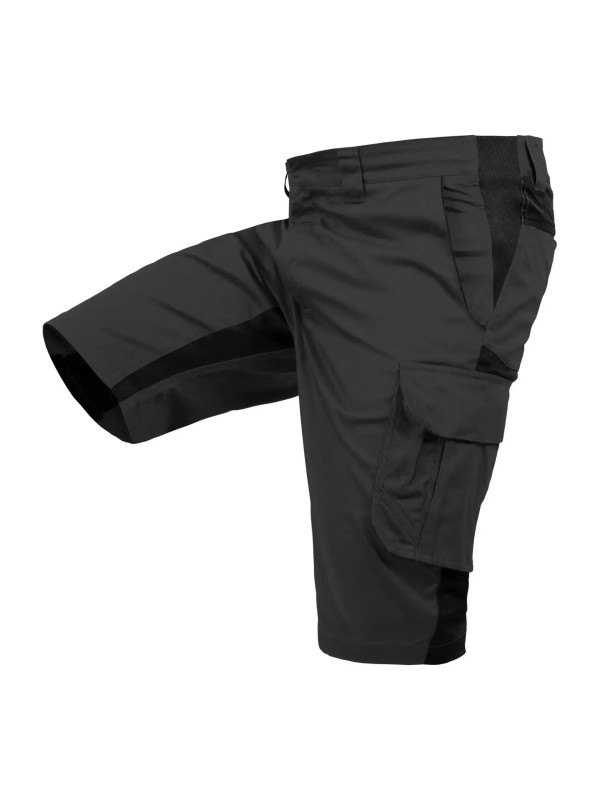 Рабочие шорты 'iND'