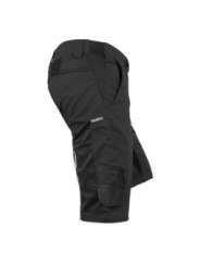 Рабочие шорты 'iND'