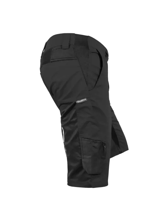 Рабочие шорты 'iND'