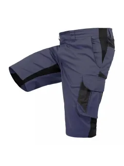 Lühikesed tööpüksid 'iND'