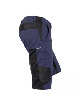 Lühikesed tööpüksid 'iND'