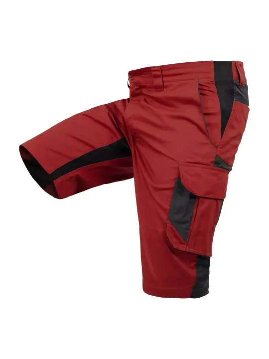 Lühikesed tööpüksid 'iND'