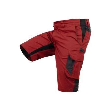 Lühikesed tööpüksid 'iND'