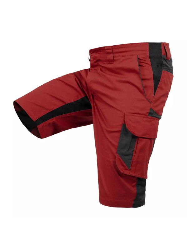 Lühikesed tööpüksid 'iND'