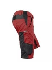 Lühikesed tööpüksid 'iND'