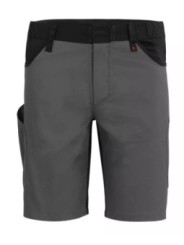 Lühikesed tõõpüksid 'X-seeria'