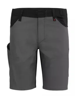 Рабочие шорты 'X-Series'