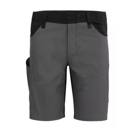 Lühikesed tõõpüksid 'X-seeria'