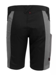 Lühikesed tõõpüksid 'X-seeria'