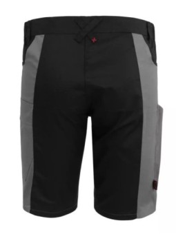 Рабочие шорты 'X-Series'