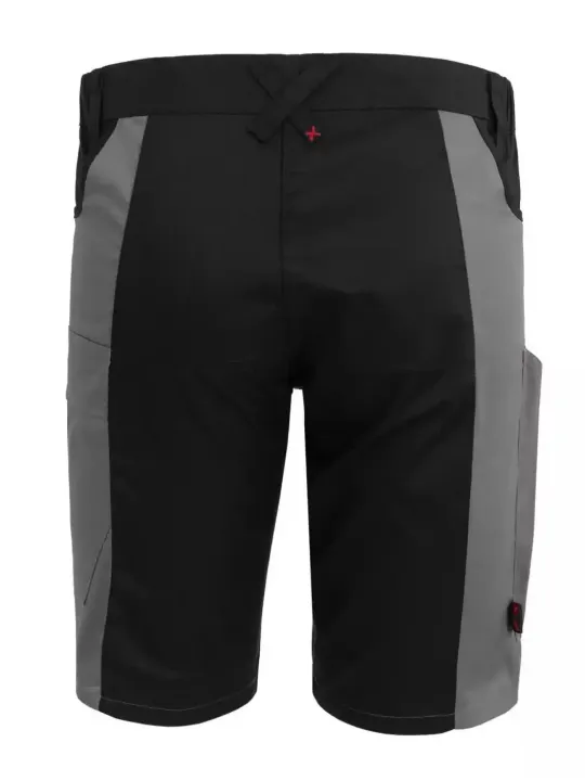 Lühikesed tõõpüksid 'X-seeria'