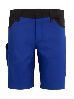 Lühikesed tõõpüksid 'X-seeria'
