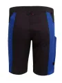 Lühikesed tõõpüksid 'X-seeria'