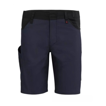 Lühikesed tõõpüksid 'X-seeria'