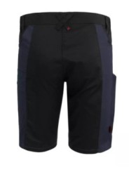 Lühikesed tõõpüksid 'X-seeria'