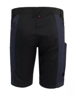 Lühikesed tõõpüksid 'X-seeria'