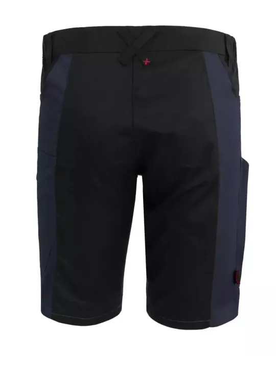 Lühikesed tõõpüksid 'X-seeria'