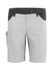 Lühikesed tõõpüksid 'X-seeria'