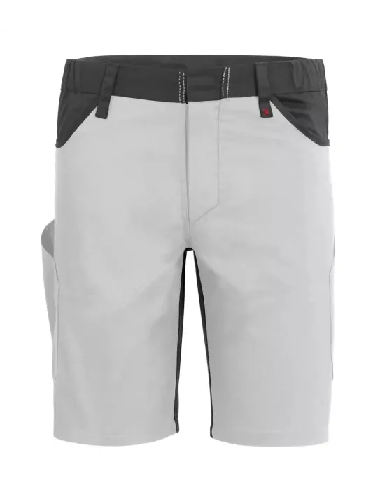 Lühikesed tõõpüksid 'X-seeria'