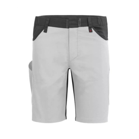 Lühikesed tõõpüksid 'X-seeria'