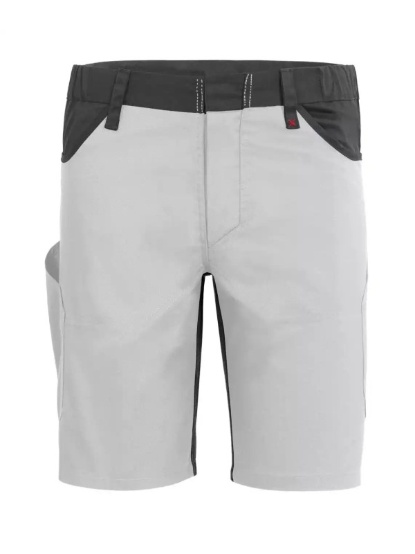 Lühikesed tõõpüksid 'X-seeria'