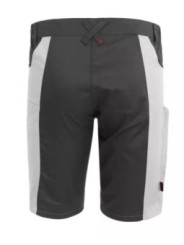 Lühikesed tõõpüksid 'X-seeria'