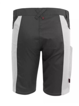 Lühikesed tõõpüksid 'X-seeria'