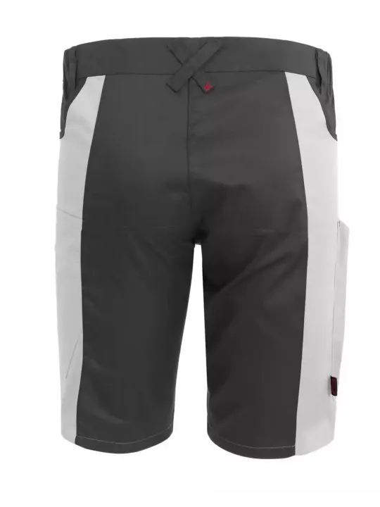 Lühikesed tõõpüksid 'X-seeria'