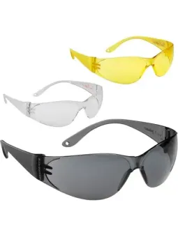 Kaitseprillid POKELUX (60550-60556)