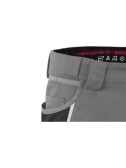 Шорты Grizzlyskin