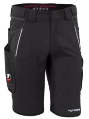 Lühikesed püksid Grizzlyskin