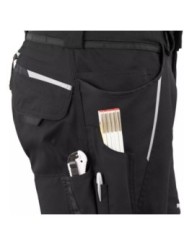 Lühikesed püksid Grizzlyskin