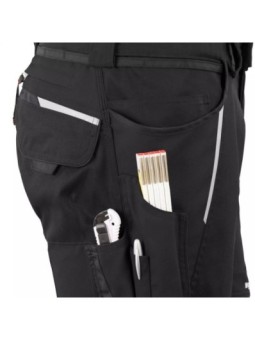 Шорты Grizzlyskin