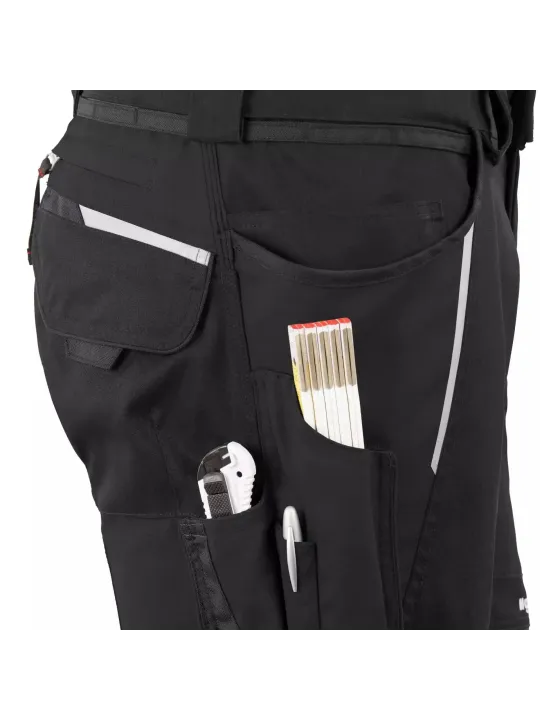 Lühikesed püksid Grizzlyskin