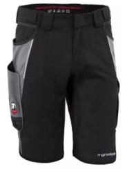 Lühikesed püksid Grizzlyskin