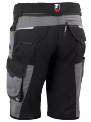 Lühikesed püksid Grizzlyskin