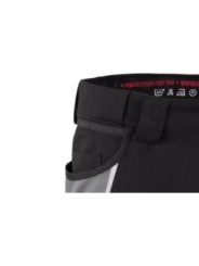 Lühikesed püksid Grizzlyskin