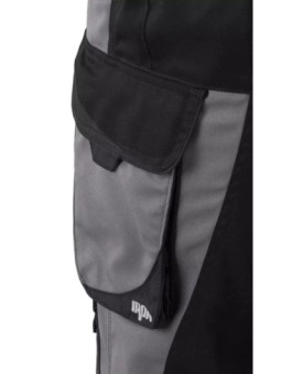 Шорты Grizzlyskin