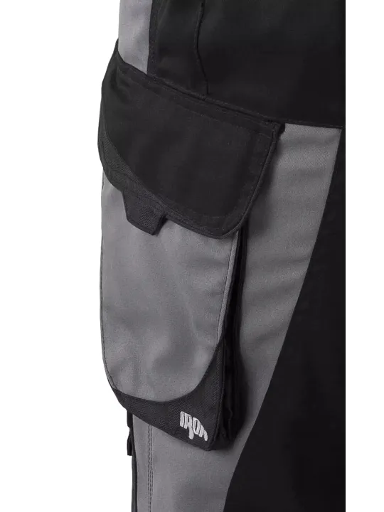 Lühikesed püksid Grizzlyskin