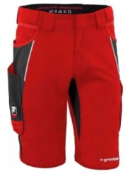 Lühikesed püksid Grizzlyskin