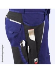 Шорты Grizzlyskin