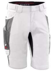 Lühikesed püksid Grizzlyskin