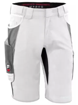 Шорты Grizzlyskin