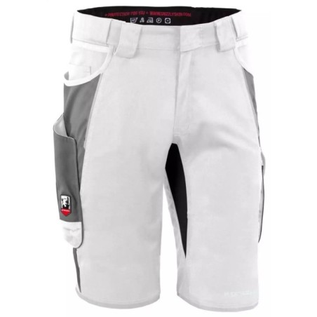 Lühikesed püksid Grizzlyskin