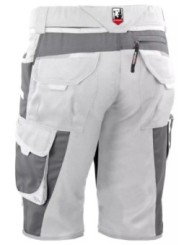 Lühikesed püksid Grizzlyskin