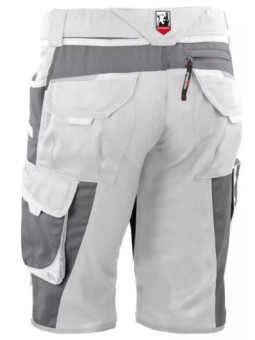 Шорты Grizzlyskin