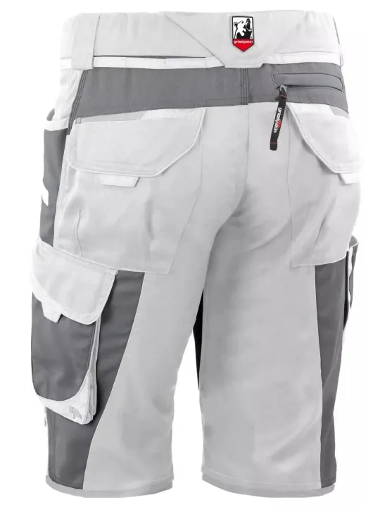 Lühikesed püksid Grizzlyskin