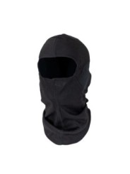 Meriinovillast Balaclava stiilis kiivrialusmüts MONTE M20