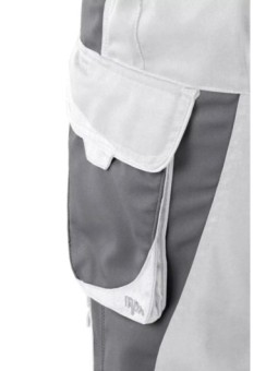 Шорты Grizzlyskin