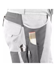 Lühikesed püksid Grizzlyskin